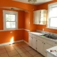 14506 Rainbow Ave, Cleveland, OH 44111 ID:89930