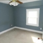 14506 Rainbow Ave, Cleveland, OH 44111 ID:89932