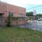 1102 W. Waters Ave, Tampa, FL 33604 ID:279957