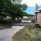 1102 W. Waters Ave, Tampa, FL 33604 ID:279958