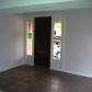 1102 W. Waters Ave, Tampa, FL 33604 ID:279959