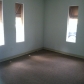 1102 W. Waters Ave, Tampa, FL 33604 ID:279960