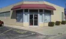 151 E Napier Ave Benton Harbor, MI 49022