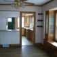 3731 Cypress Avenue, Cleveland, OH 44109 ID:24339