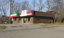 27600 - 27630 Seven Mile Road Livonia, MI 48152