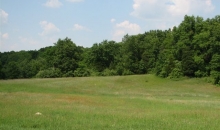 4 Lantis Lane Grass Lake, MI 49240