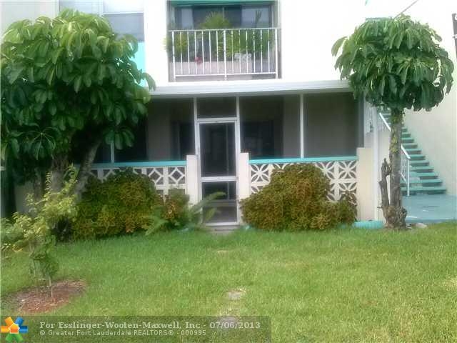 2085 NW 46th Ave # H103, Fort Lauderdale, FL 33313