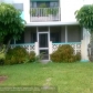 2085 NW 46th Ave # H103, Fort Lauderdale, FL 33313 ID:521409