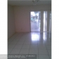 2085 NW 46th Ave # H103, Fort Lauderdale, FL 33313 ID:521410