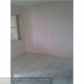 2085 NW 46th Ave # H103, Fort Lauderdale, FL 33313 ID:521411