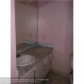 2085 NW 46th Ave # H103, Fort Lauderdale, FL 33313 ID:521414