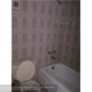 2085 NW 46th Ave # H103, Fort Lauderdale, FL 33313 ID:521415