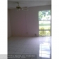 2085 NW 46th Ave # H103, Fort Lauderdale, FL 33313 ID:521416