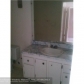 2085 NW 46th Ave # H103, Fort Lauderdale, FL 33313 ID:521417