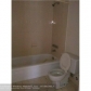 2085 NW 46th Ave # H103, Fort Lauderdale, FL 33313 ID:521418