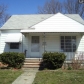 21671 Morris Ave, Euclid, OH 44123 ID:187428