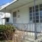 21671 Morris Ave, Euclid, OH 44123 ID:187429