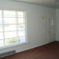 21671 Morris Ave, Euclid, OH 44123 ID:187430