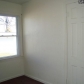 21671 Morris Ave, Euclid, OH 44123 ID:187436