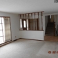 50 South Cir, Bedford, OH 44146 ID:187506