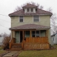 790 Oak Grove Ave, Marion, OH 43302 ID:187647