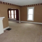 790 Oak Grove Ave, Marion, OH 43302 ID:187648