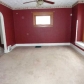 790 Oak Grove Ave, Marion, OH 43302 ID:187649