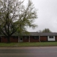 3012 N Alexander Ln, Bethany, OK 73008 ID:188271