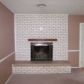 3012 N Alexander Ln, Bethany, OK 73008 ID:188273