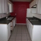 3012 N Alexander Ln, Bethany, OK 73008 ID:188274