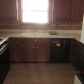 1677 Westminster Rd, Marion, OH 43302 ID:188093