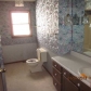 1677 Westminster Rd, Marion, OH 43302 ID:188095