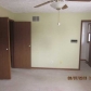 1677 Westminster Rd, Marion, OH 43302 ID:188096