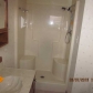 1677 Westminster Rd, Marion, OH 43302 ID:188097