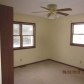 1677 Westminster Rd, Marion, OH 43302 ID:188098