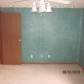 1677 Westminster Rd, Marion, OH 43302 ID:188099