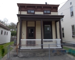 630 E 9th St, Newport, KY 41071
