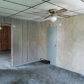 630 E 9th St, Newport, KY 41071 ID:198373