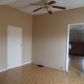 630 E 9th St, Newport, KY 41071 ID:198374