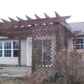 1101 Dale Hollow Dr, Indianapolis, IN 46229 ID:14023