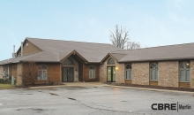 2487 S Michigan Rd Eaton Rapids, MI 48827