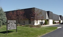 3231 Gulley Road Dearborn, MI 48124
