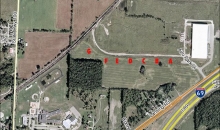 Alro Park Drive Potterville, MI 48876