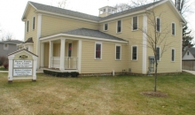 3045 Baker Street Dexter, MI 48130