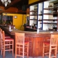 217 S State St, Belvidere, IL 61008 ID:324415