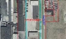 1900 Holland Saginaw, MI 48601