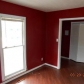 3347 Braddy Rd, Fayetteville, NC 28306 ID:73968