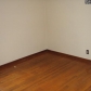 3936 Niles Rd Se, Warren, OH 44484 ID:188419