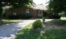 700 Gardenside Way Bowling Green, KY 42101