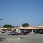 3150 N ROCKTON RD, Rockford, IL 61103 ID:235819